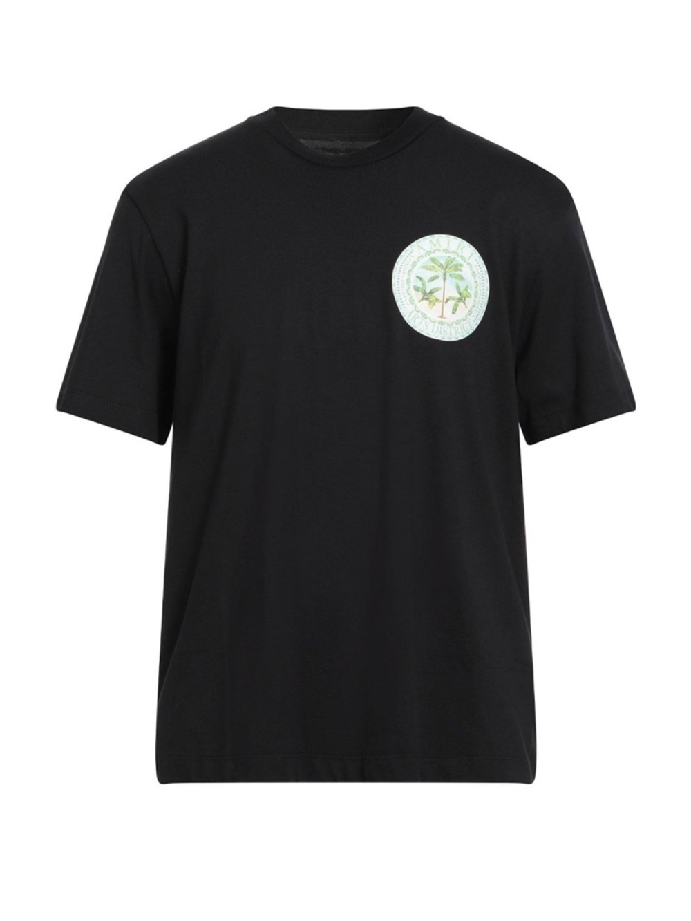 💯 % Authentic Amiri T-Shirt